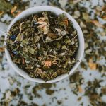 15 Best Teas for Enhancing Energy Levels and Improving Physical Performance