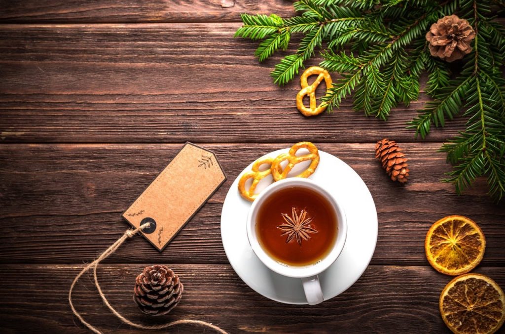 Best Teas for Supporting Kidney Function and Urinary Health 1 Best Teas for Supporting Kidney Function and Urinary Health