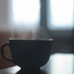 Best Teas for Supporting Bone Health and Preventing Osteoporosis
