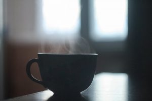 Best Teas for Supporting Bone Health and Preventing Osteoporosis