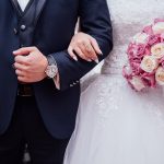 How to Choose Your Wedding Music?