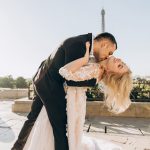 How to Choose a Wedding Date That’s Meaningful?