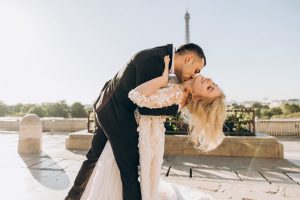 How to Choose a Wedding Date That’s Meaningful?