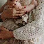 How Can Mothers Address Postpartum Body Image Issues?