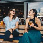 10 Types of People You Should Avoid if You’re Trying to Save Money