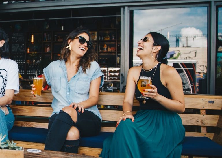 10 Types of People You Should Avoid if You’re Trying to Save Money