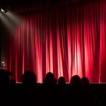 What’s the Difference Between a Theater and a Cinema?