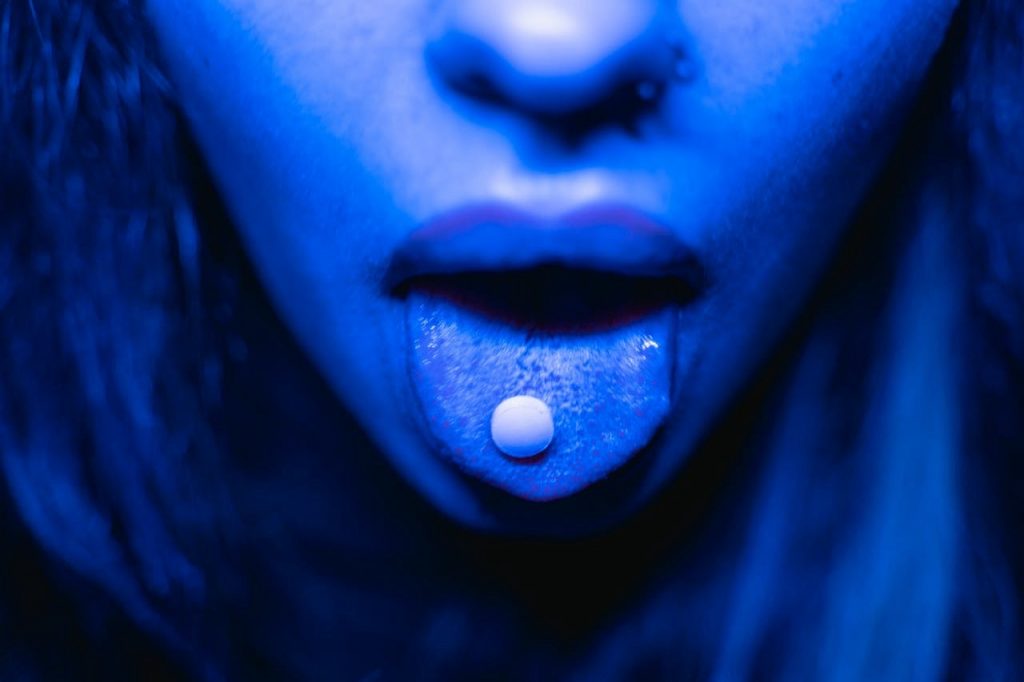 12 Types of People You Should Avoid if You’re Recovering from Addiction