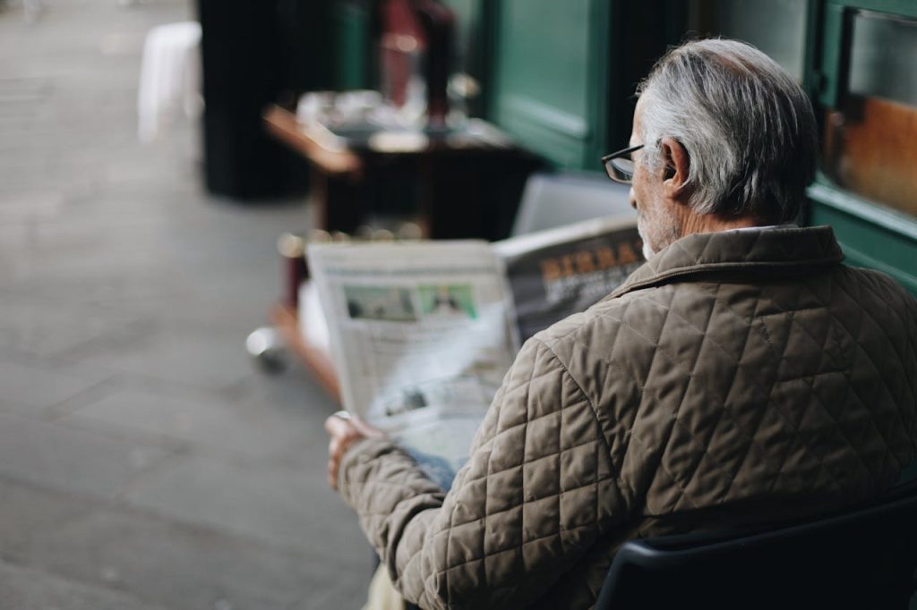 How to Know if You're Developing Patience 1 How to Know if You’re Developing Patience