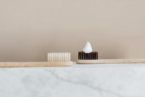 Why Ignoring Dental Hygiene is Extremely Bad for Your Oral Health