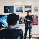 10 Communication Barriers You Should Avoid if You Want to Be an Effective Communicator