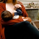 13 Best Foods for Lactation and Breastfeeding Support
