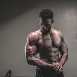 13 Best Foods for Muscle Recovery and Repair