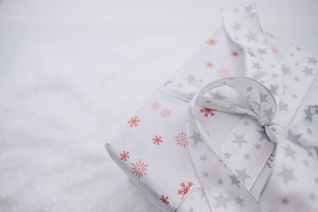 Amazing Wedding Gift Ideas