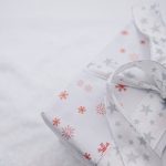 Amazing Wedding Gift Ideas