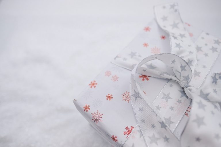 Amazing Wedding Gift Ideas