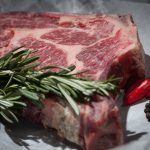 10 Best Foods High in Carnosine for Muscle Health