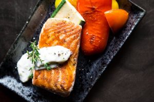 12 Best Amino Acid-Rich Foods for People Seeking Muscle Repair