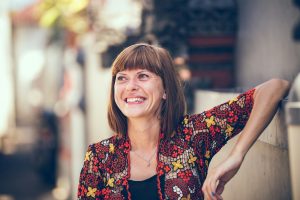 13 Significant Effects of Menopause on Women Sexual Identity and Self-esteem