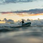 20 Benefits of Regular Windsurfing for Balance and Upper Body Strength