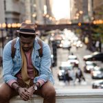 12 Types of Social Events You Should Avoid if You’re an Introvert