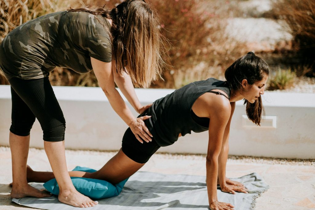 12 Exercise Myths You Should Avoid if You Want to Stay Fit 1 12 Exercise Myths You Should Avoid if You Want to Stay Fit