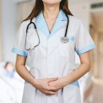 What’s the Difference Between a Public Health Nurse and a Community Health Nurse?