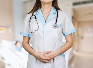 What’s the Difference Between a Public Health Nurse and a Community Health Nurse?
