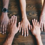 What’s the Difference Between Ethnicity and Race?