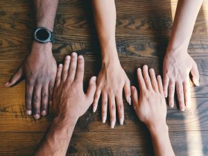 What’s the Difference Between Ethnicity and Race?
