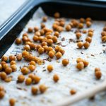 12 Best Plant-Based Proteins for Vegans