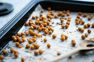 12 Best Plant-Based Proteins for Vegans