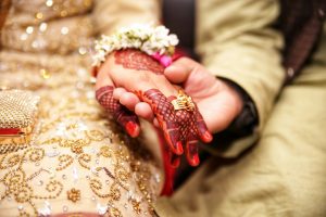 How to Plan a Wedding That Celebrates Both Partners’ Cultures?