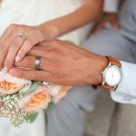 10 Effective Ways to Blend Cultures and Traditions at Your Wedding