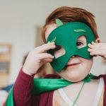 Best Approaches For Encouraging Independence In Children With Intellectual Disabilities
