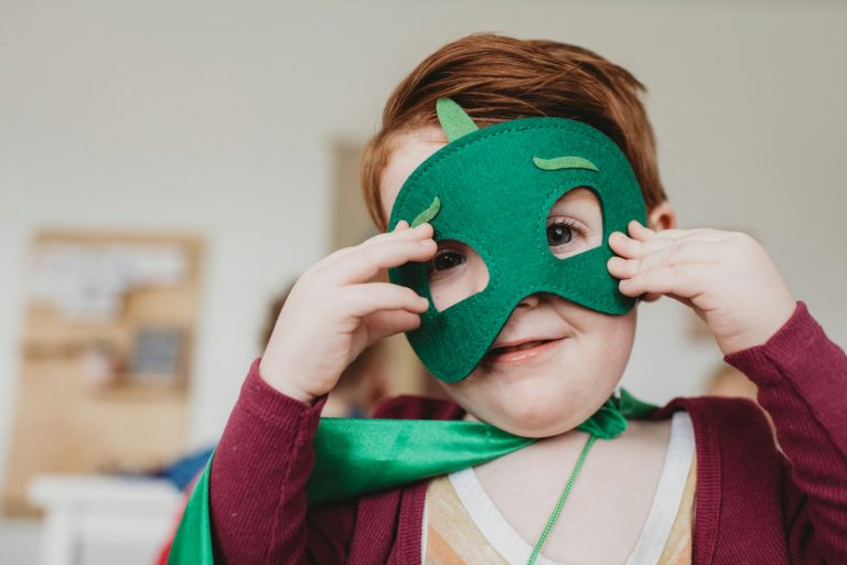 Best Approaches For Encouraging Independence In Children With Intellectual Disabilities