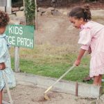 How Do You Encourage Empathy and Kindness in Children?