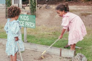 How Do You Encourage Empathy and Kindness in Children?
