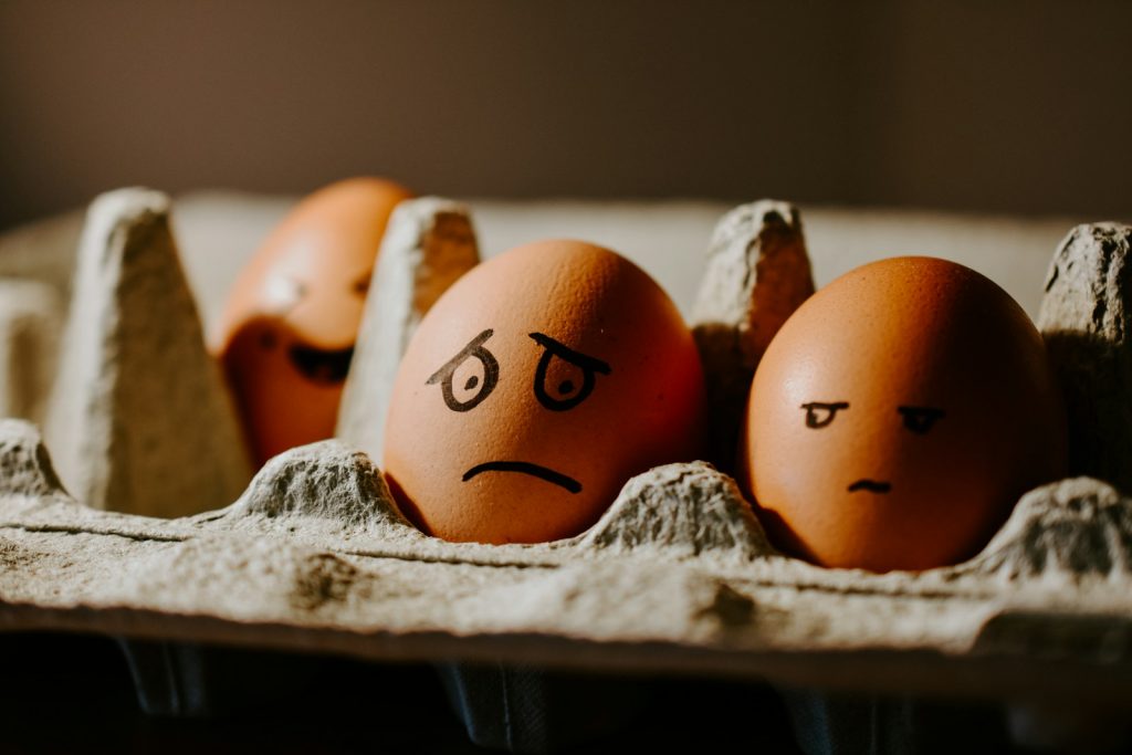 13 Types of People You Should Avoid if You're Focusing on Personal Growth 1 13 Types of People You Should Avoid if You’re Focusing on Personal Growth