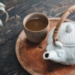 15 Best Teas for Vision Support and Eye Health