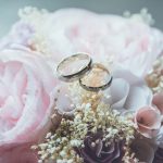 How to Choose Wedding Colors and Themes?