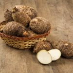 15 Amazing Health Benefits of Eating Malanga as Part of a Healthy Diet