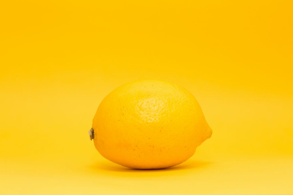 markus spiske s05XKB6jK2c unsplash
