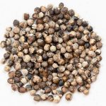 15 Amazing Health Benefits of Monk’s Pepper You Should be Aware of