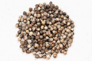 15 Amazing Health Benefits of Monk’s Pepper You Should be Aware of