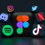 14 Social Media Trends You Should Avoid if You Want to Preserve Authenticity