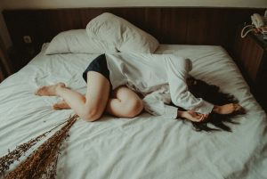 How Can New Mothers Approach Postpartum Fitness Safely?