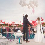 How to Ensure Your Wedding Day Reflects Your Personality?