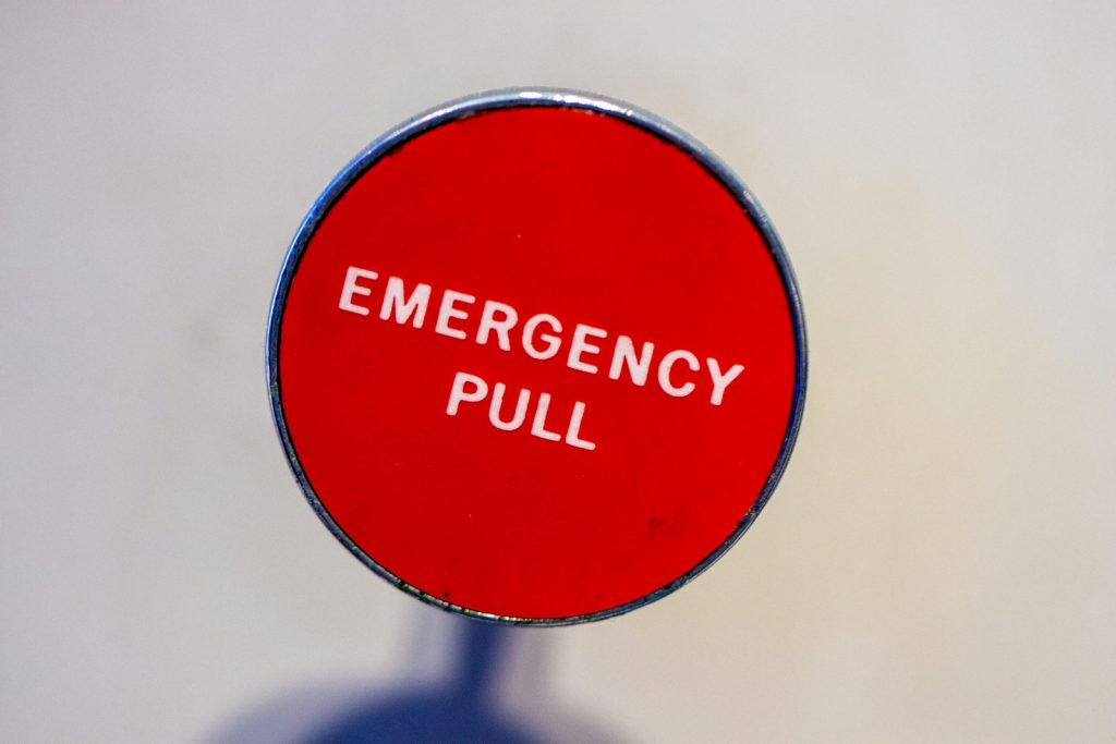 How to Know if You’re Prepared for Emergency Situations