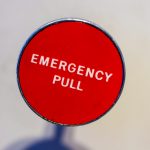 How to Know if You’re Prepared for Emergency Situations